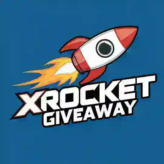 instant Payment | ๐ xRocket Cheque Giveaway