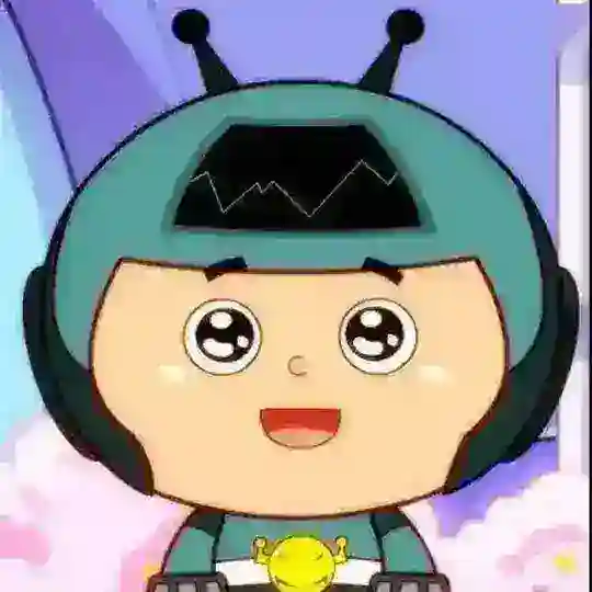 套图-素材 人设 执照 P图 小小怪