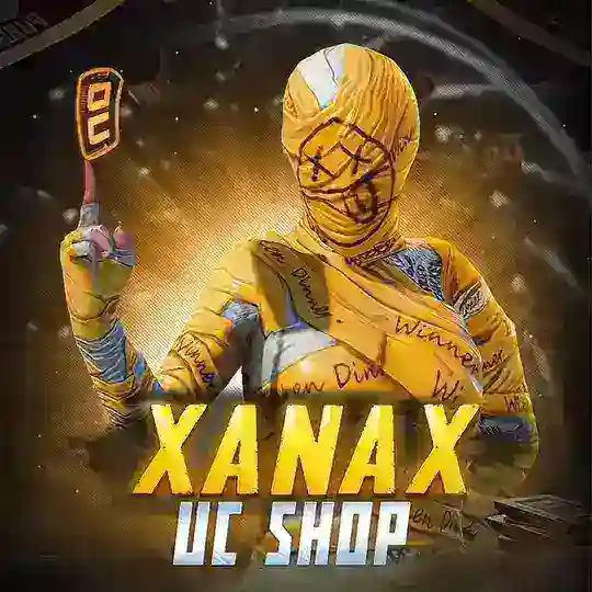 ОТЗЫВЫ XANAX