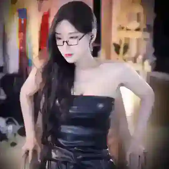 联盟吃瓜总部