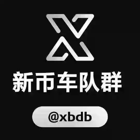 新币担保【车队交流群]】
