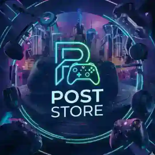 حسابات | XBOX