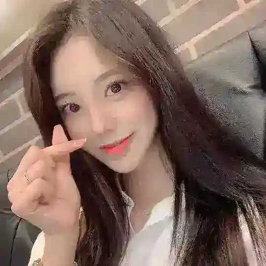 🔞伊甸园—成人频道🔞 -