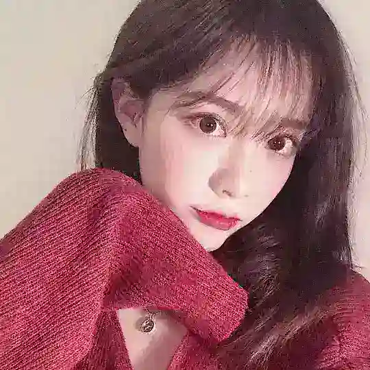 狗推大队-正版
