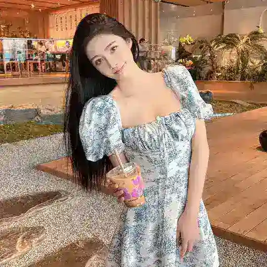 深圳验证老师群