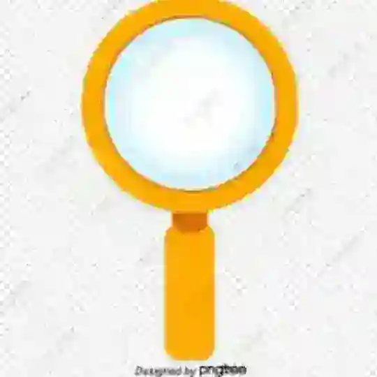 🔍中文搜索导航联盟🔍-群组/频道/机器人
