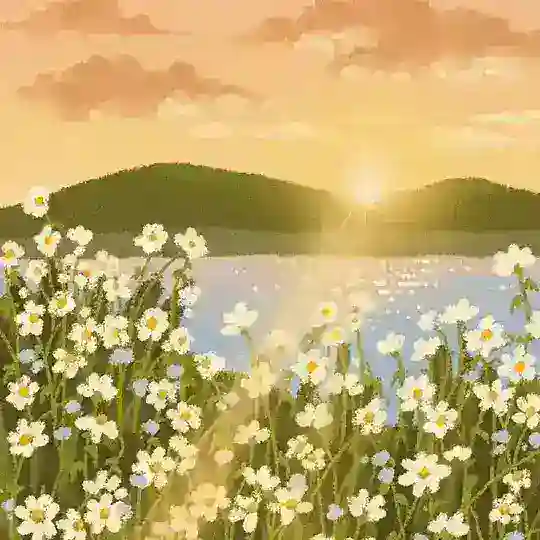 宣传买卖群