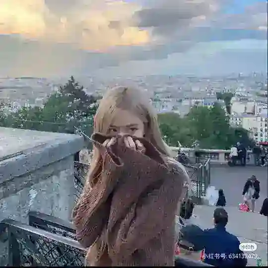 宣传/买卖群