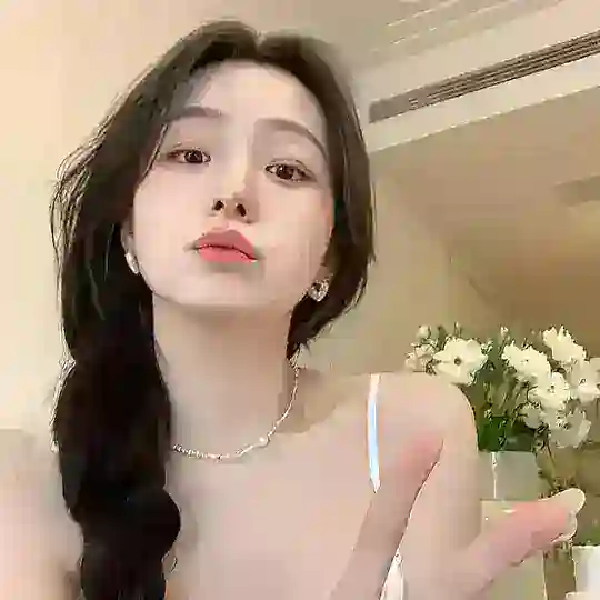 顶级国际精聊话术馆。