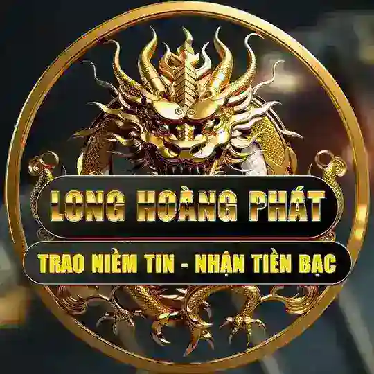 LONG HOÀNG PHÁT