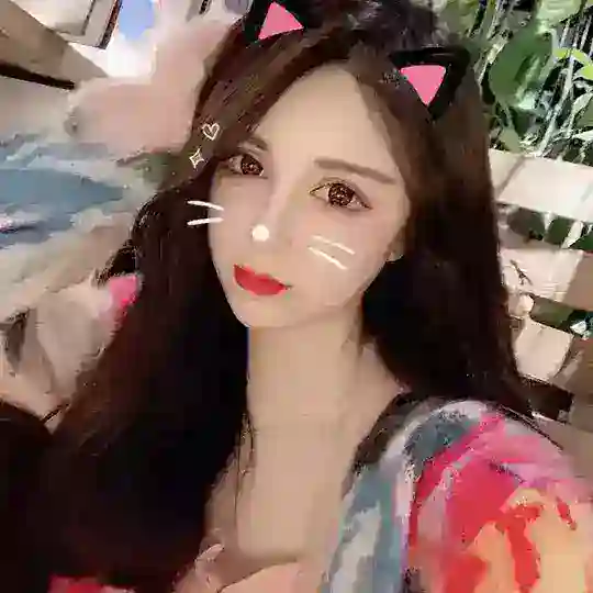 🔞🇯🇵狼友色区🍅AV女优写真套图🏆|苍井空|无码|高清|约炮|车震|野战|高端外围|商务模特|网红|主播|人妻|外围女|模特|学生|白领|良家女孩|小姐姐|兼职女|护士|大学生|看片|夫妻交友|淫妻|偷拍|调教|露出|丝袜|鉴黄|酮体的秘密|