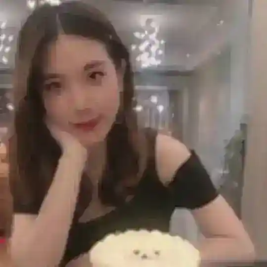 干美女视频