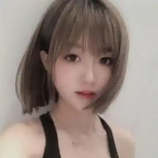 舒服爽爽的视频
