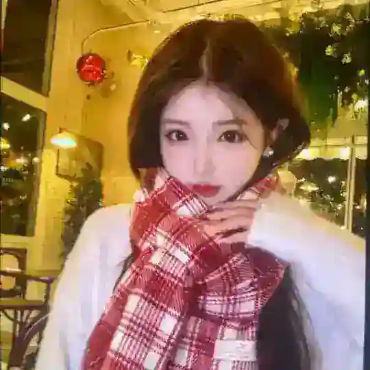 念念在杭州SPA