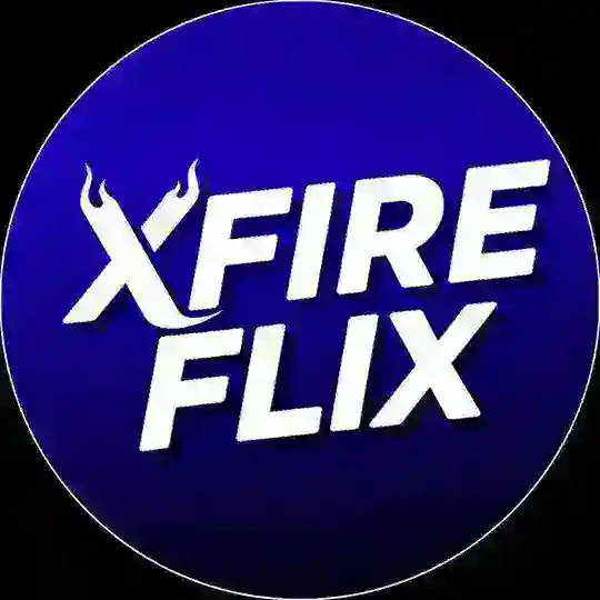 XFire Flix | Free IPTV