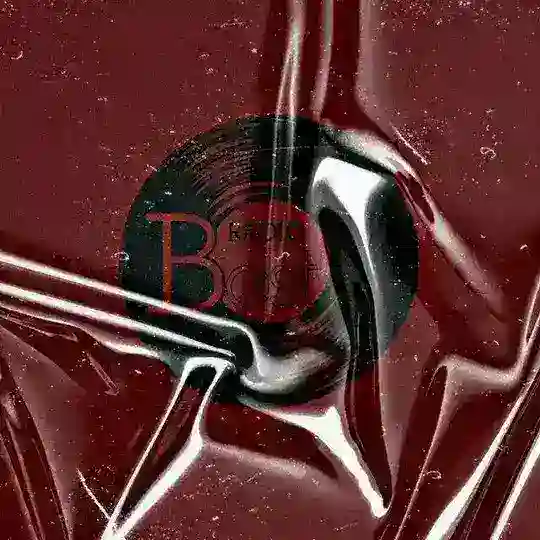 ʀᴀᴅɪᴏ 𝘽𝙀𝙎𝙏