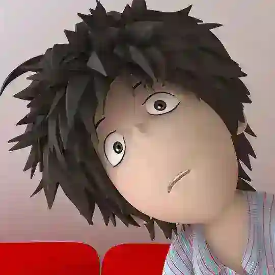 西港综合领域