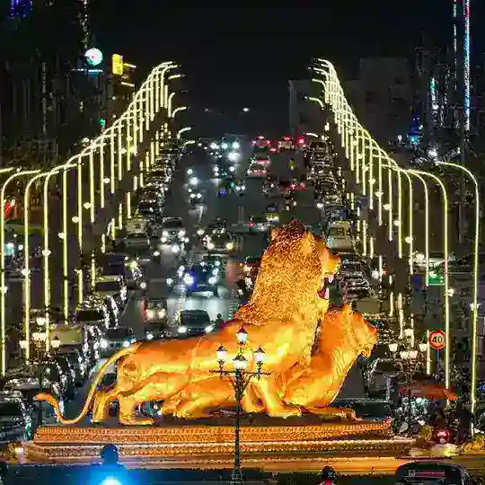 西港🌐华人俱乐部