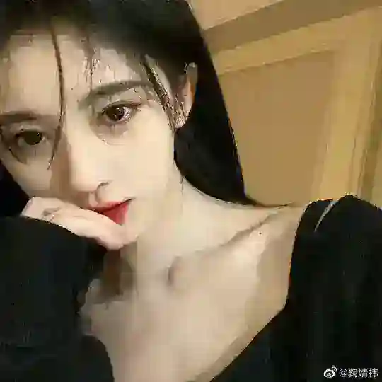 「XHの宣传群」