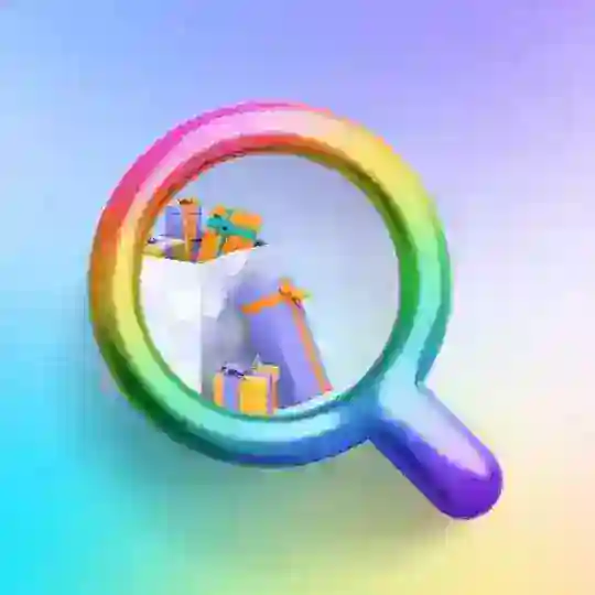 暗网资源搜索