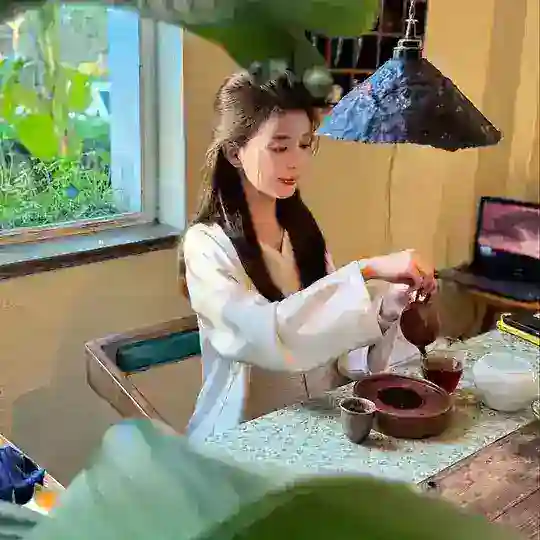 厦门会所喝茶探讨群