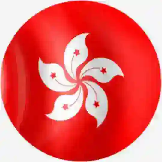 香港素材/生活素材/海外素材/人设素材