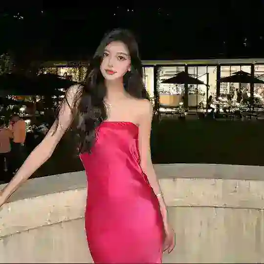 【本地】香港学生🔥香港外围🔥香港上门🔥香港会所