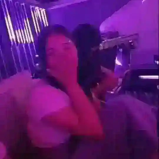黑料 曝光 AV