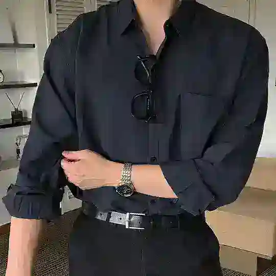 ༄༅小矮人༒宣传群