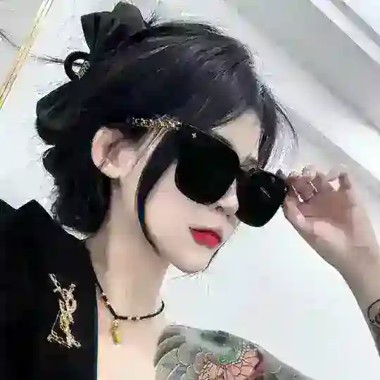 呆辰反馈频道