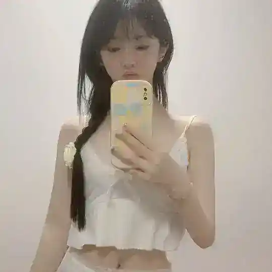 点点的入幕嘉宾