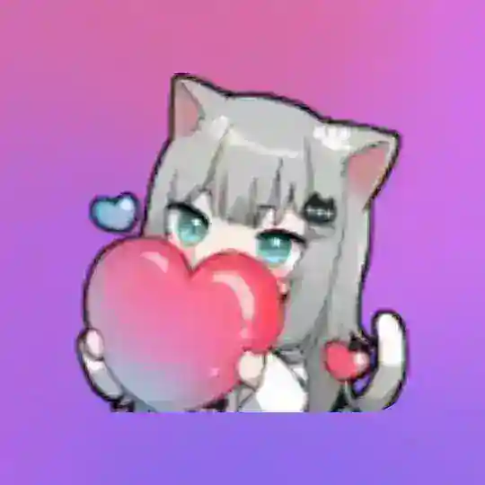 一键隐藏环境交流群
