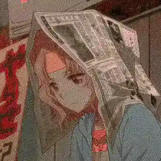 小丑🤡互加/买卖群