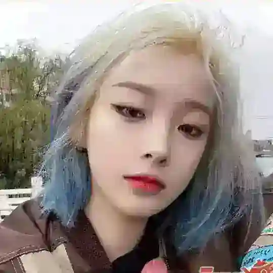 南京 【小纯交流群】