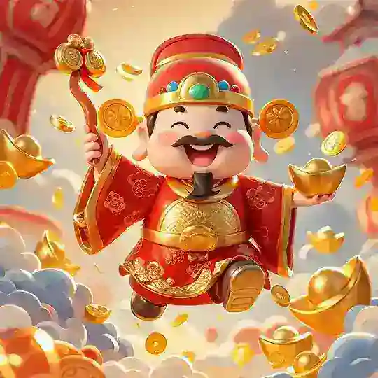七星海泰韵客户群