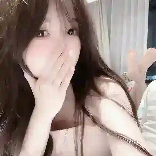 深圳南山mmk小黄鸭私影店