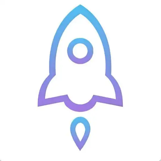VPN节点|节点搭建|小火箭🚀|免费下载🚀