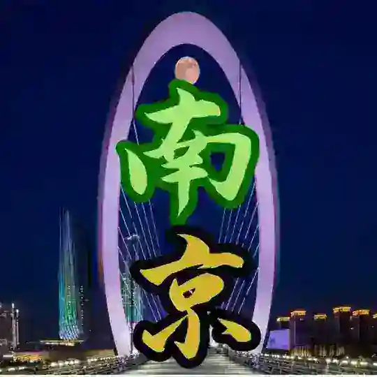 南京出击先锋🎷