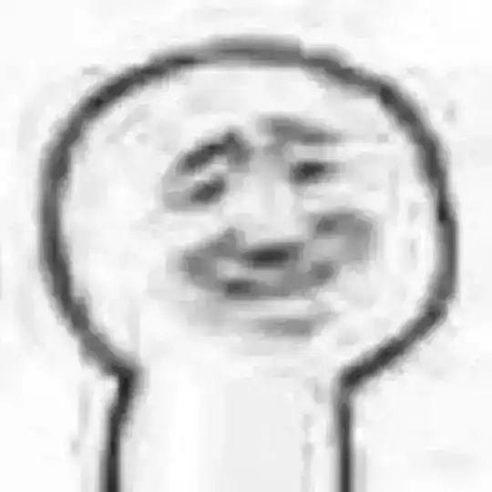 东南亚最顶吃瓜群