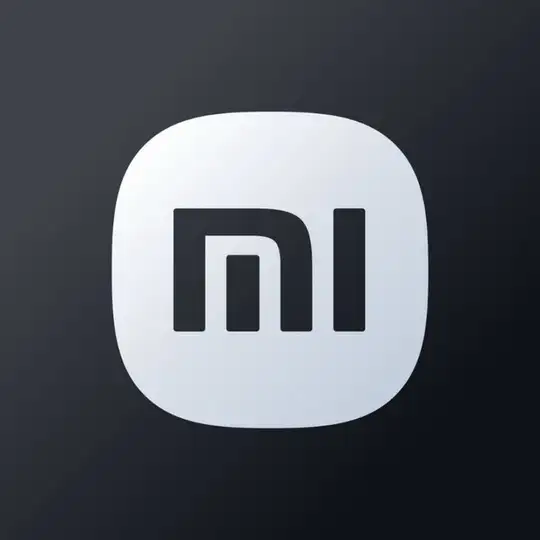 小米项目群
