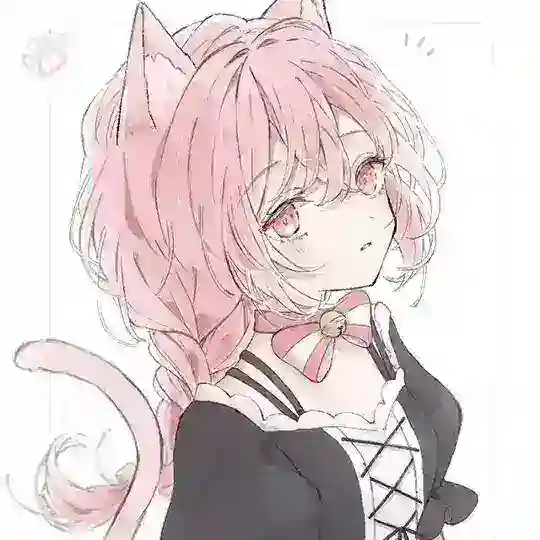 嘴馋小猫の交易群