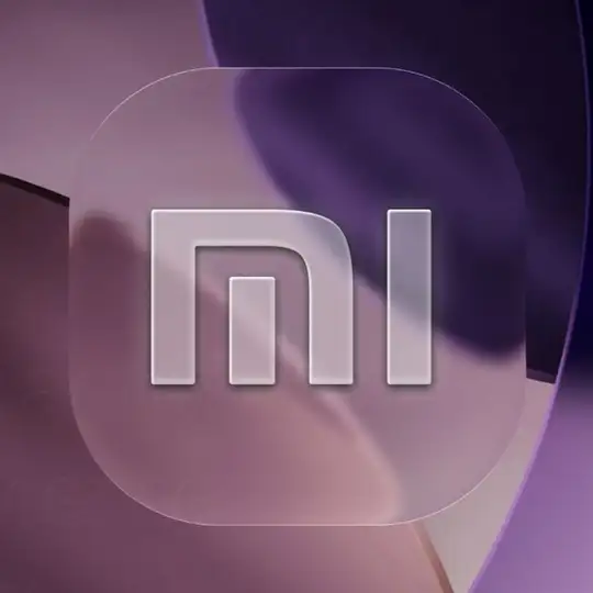 Xiaomi Themes Discussion™