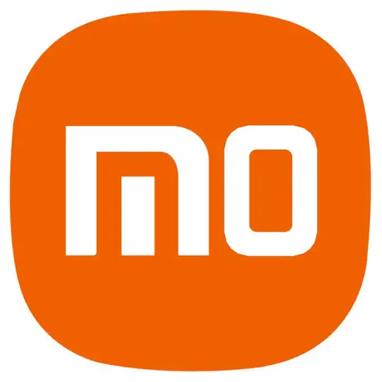 小默资源骗子举报曝光🆘防骗指南