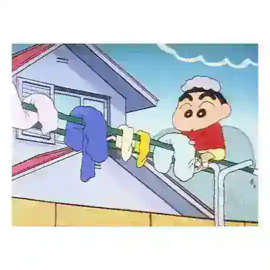 微信买卖群