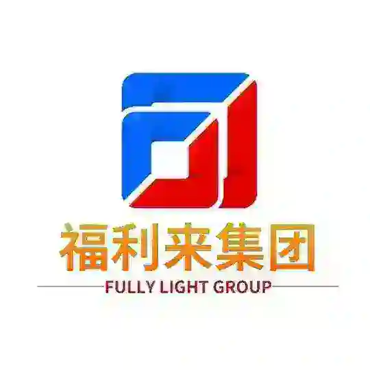 福布斯娱乐平台