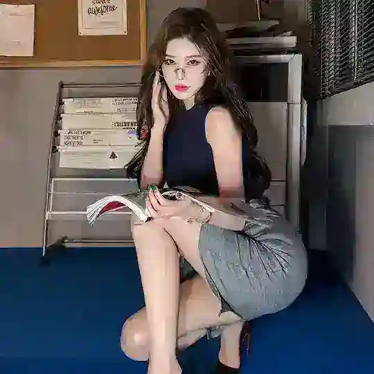 小西聊天室