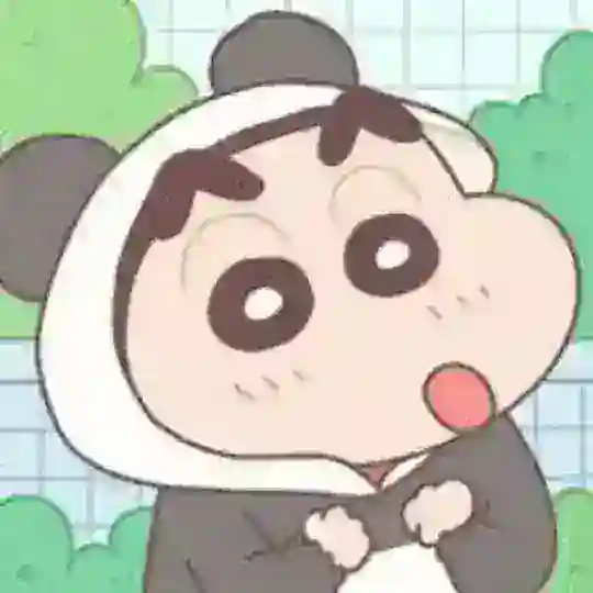 小新 买卖/宣传群🪱