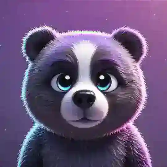 小熊机器人交流5群