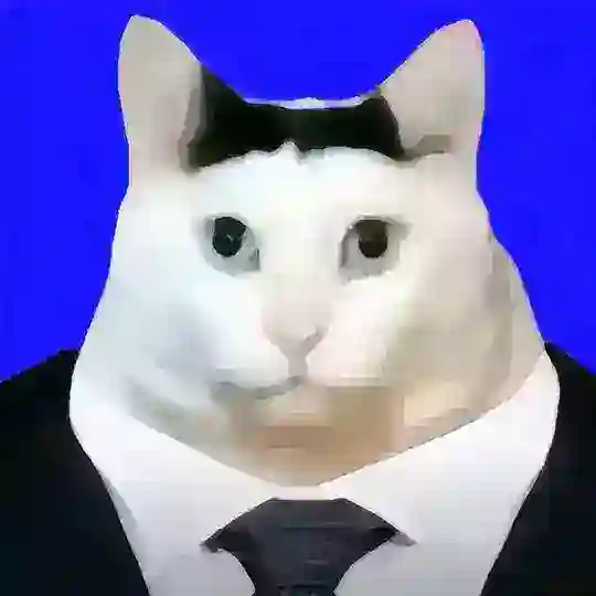 超凡先锋 三角洲 通知频道