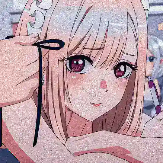 喜多川宣传/买卖群